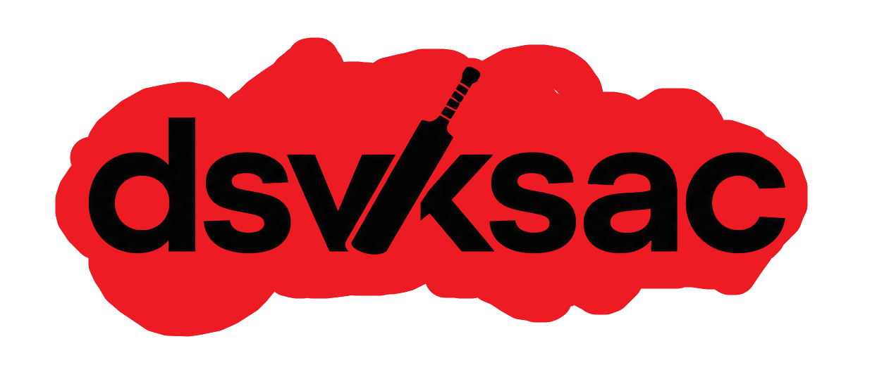 Hover logo